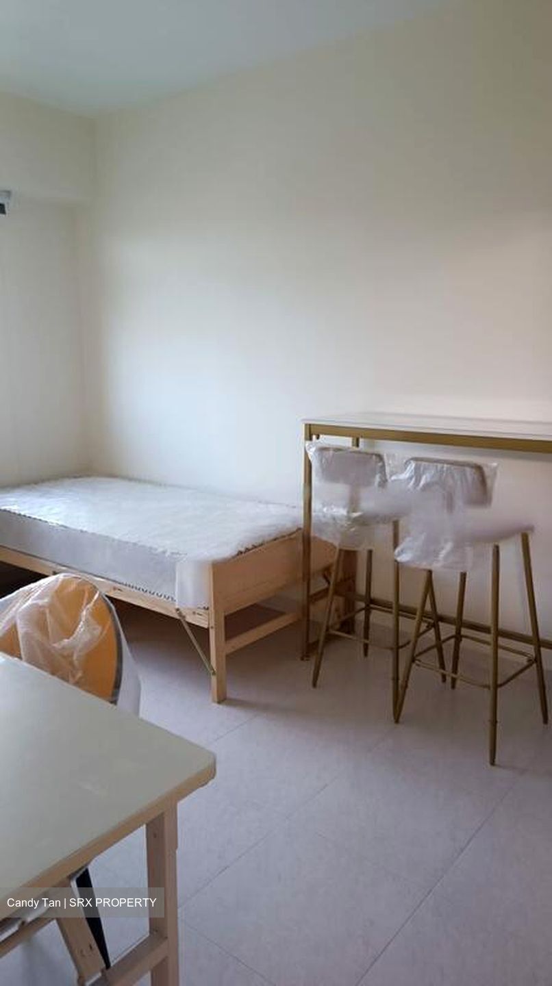 Blk 45 Pine Green (Geylang), HDB 4 Rooms #466950341